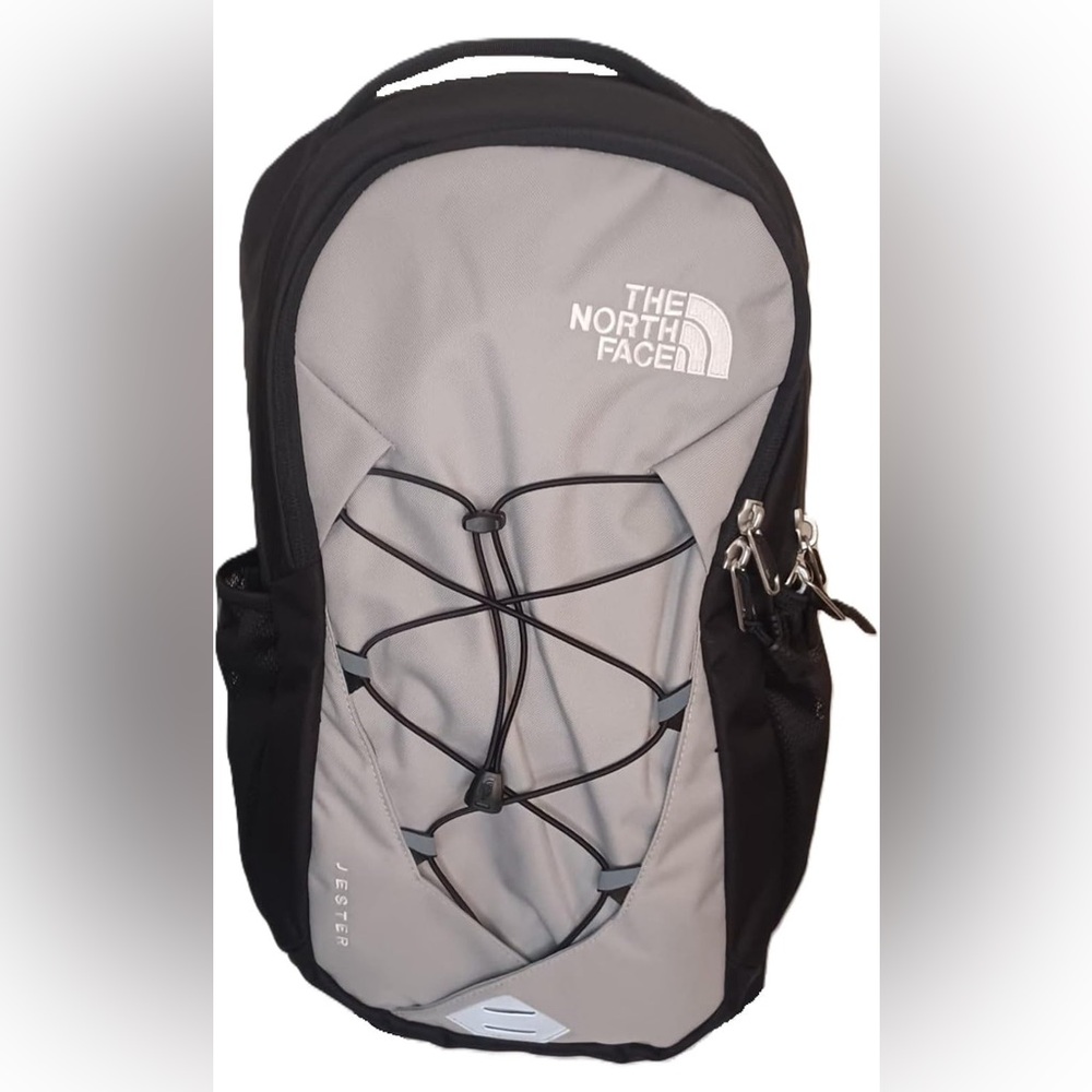 The North Face - Jester Backpack